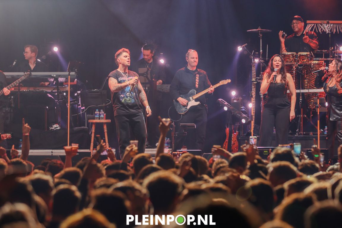 André Hazes jr    (62)